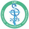 CAT 2025